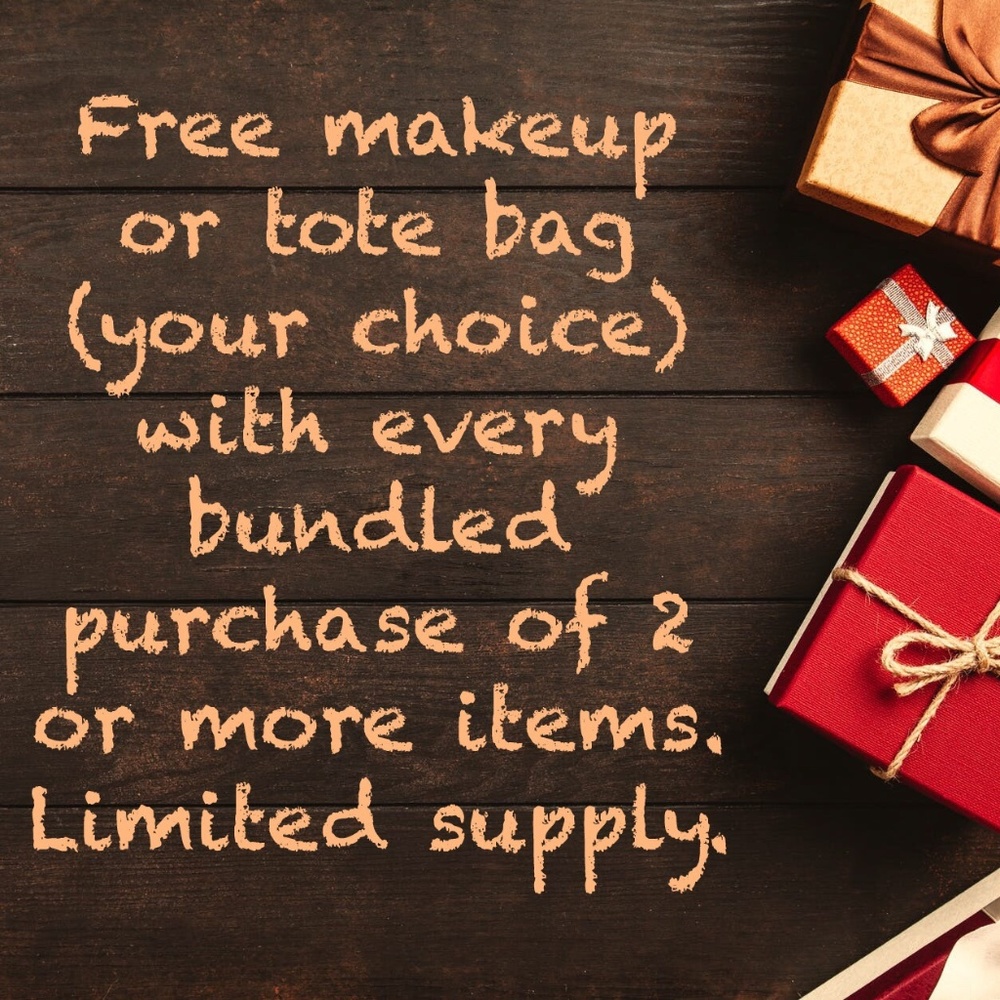 Giveaway!! Open this link to take a peek!